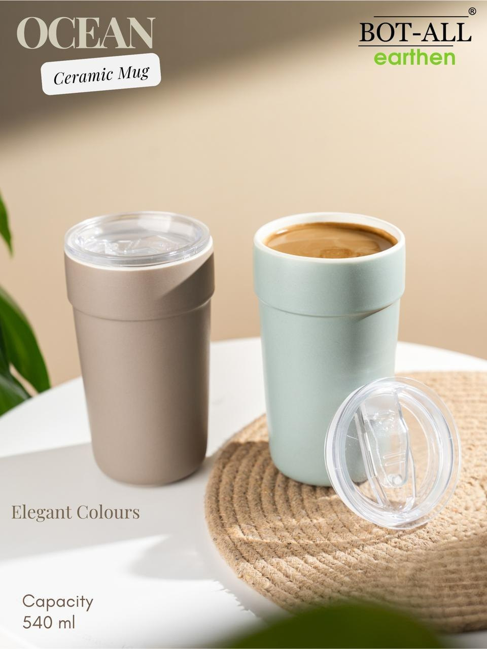 BOT-ALL OCEAN – PREMIUM CERAMIC MUG (430ML)