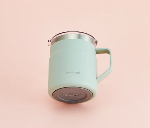 BOT‑ALL – AERO SLOGAN MUG - 439