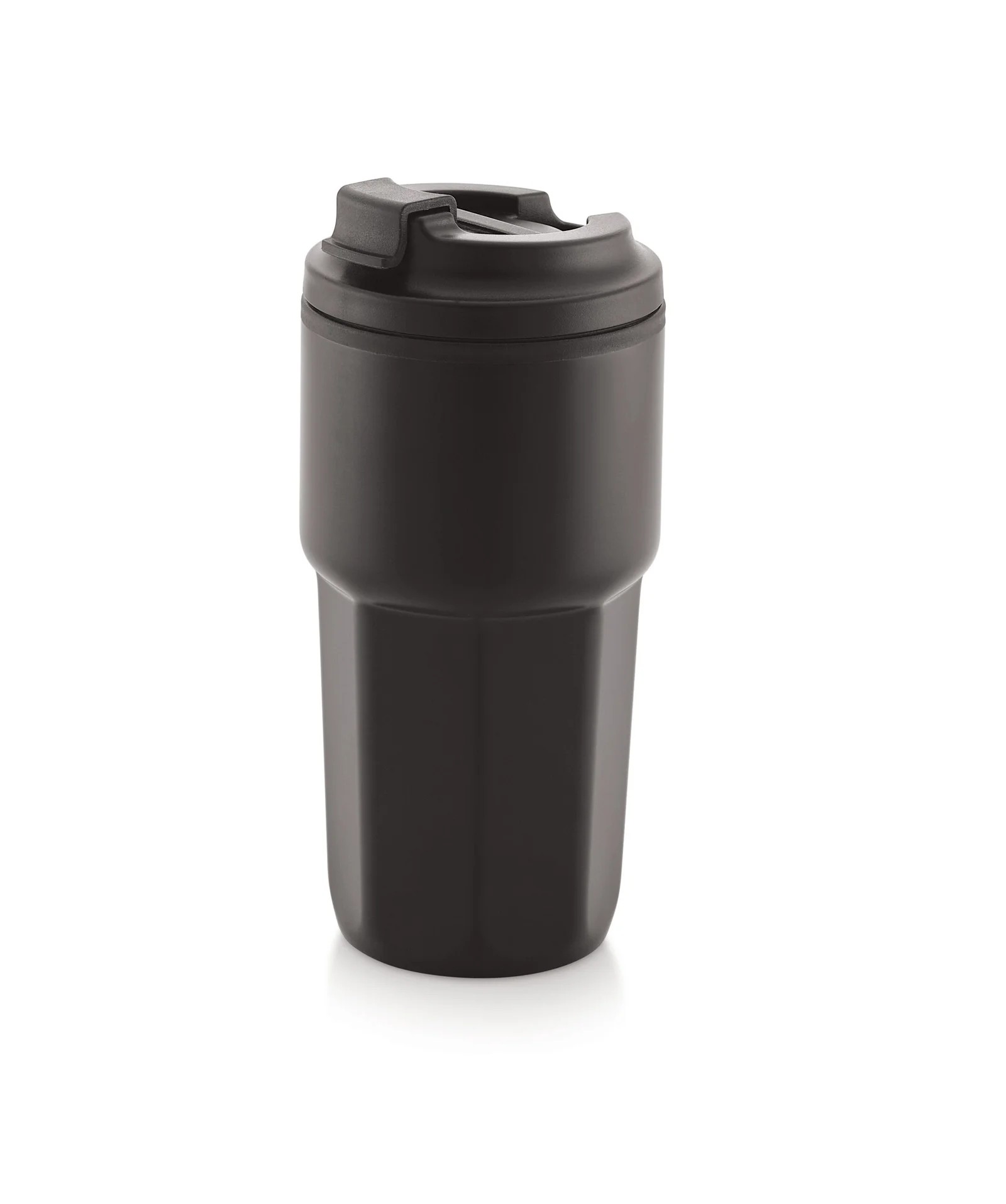 BOT‑ALL – OCTAVE TRAVEL MUG - 440