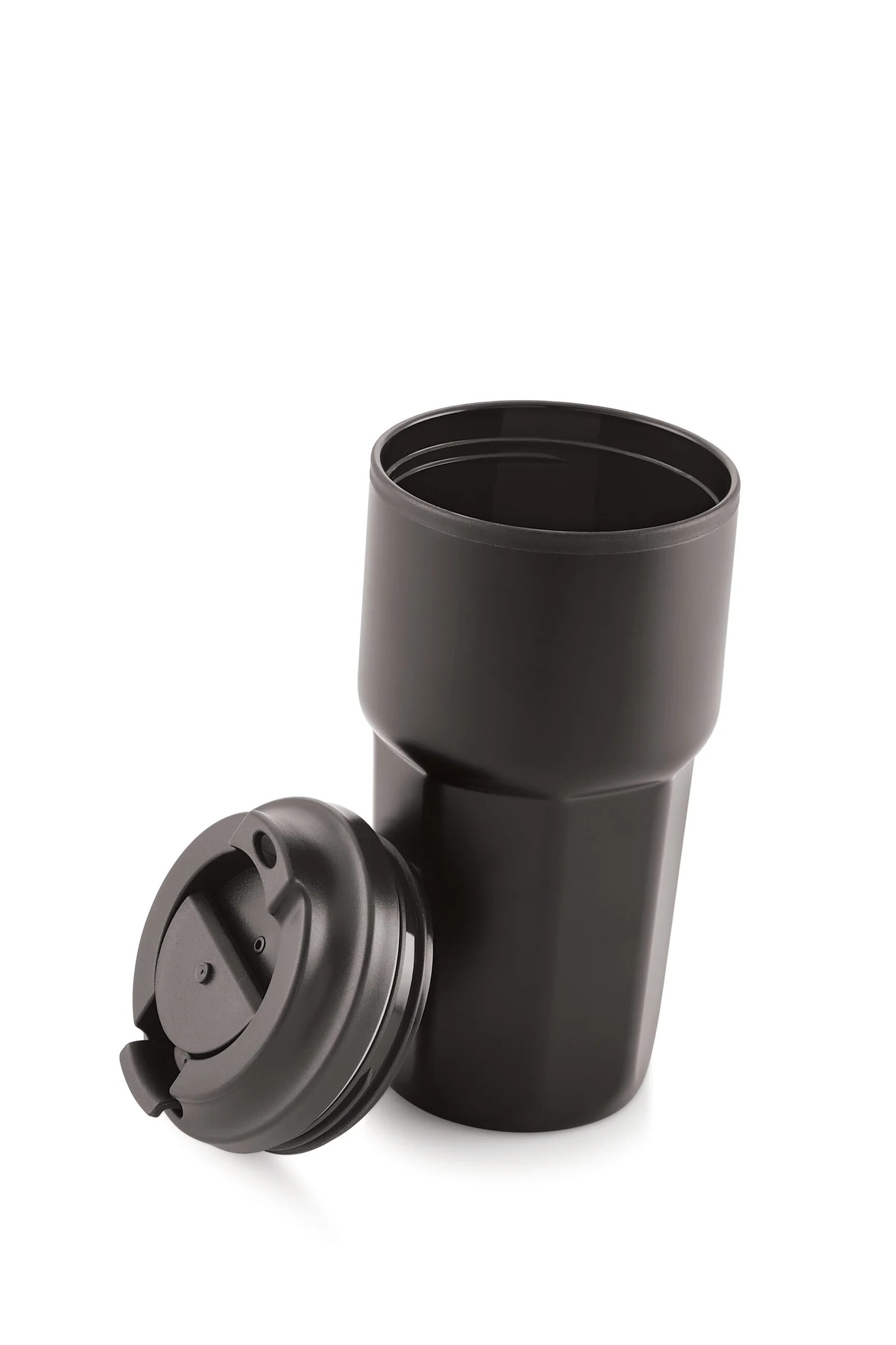 BOT‑ALL – OCTAVE TRAVEL MUG - 441