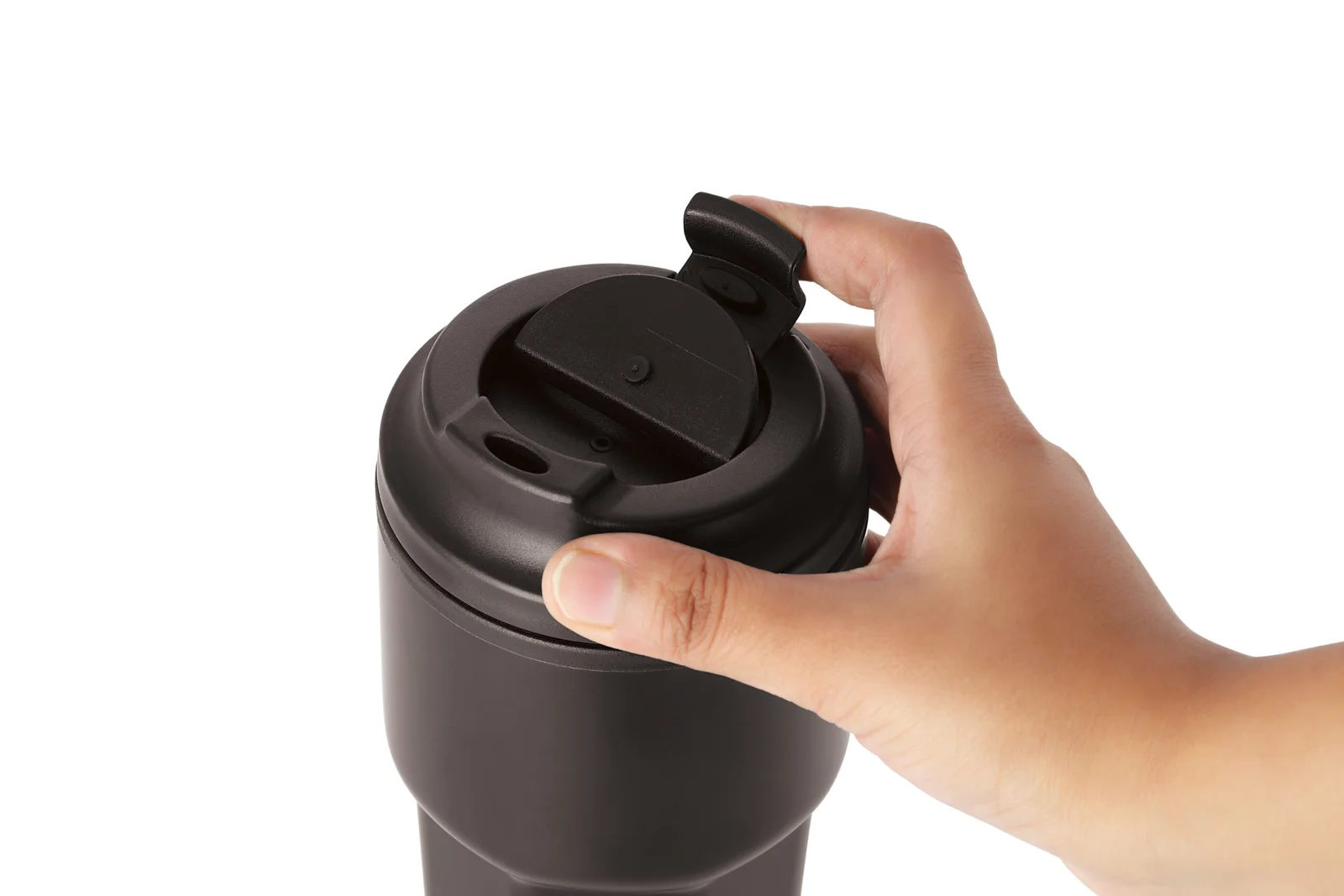 BOT‑ALL – OCTAVE TRAVEL MUG - 442