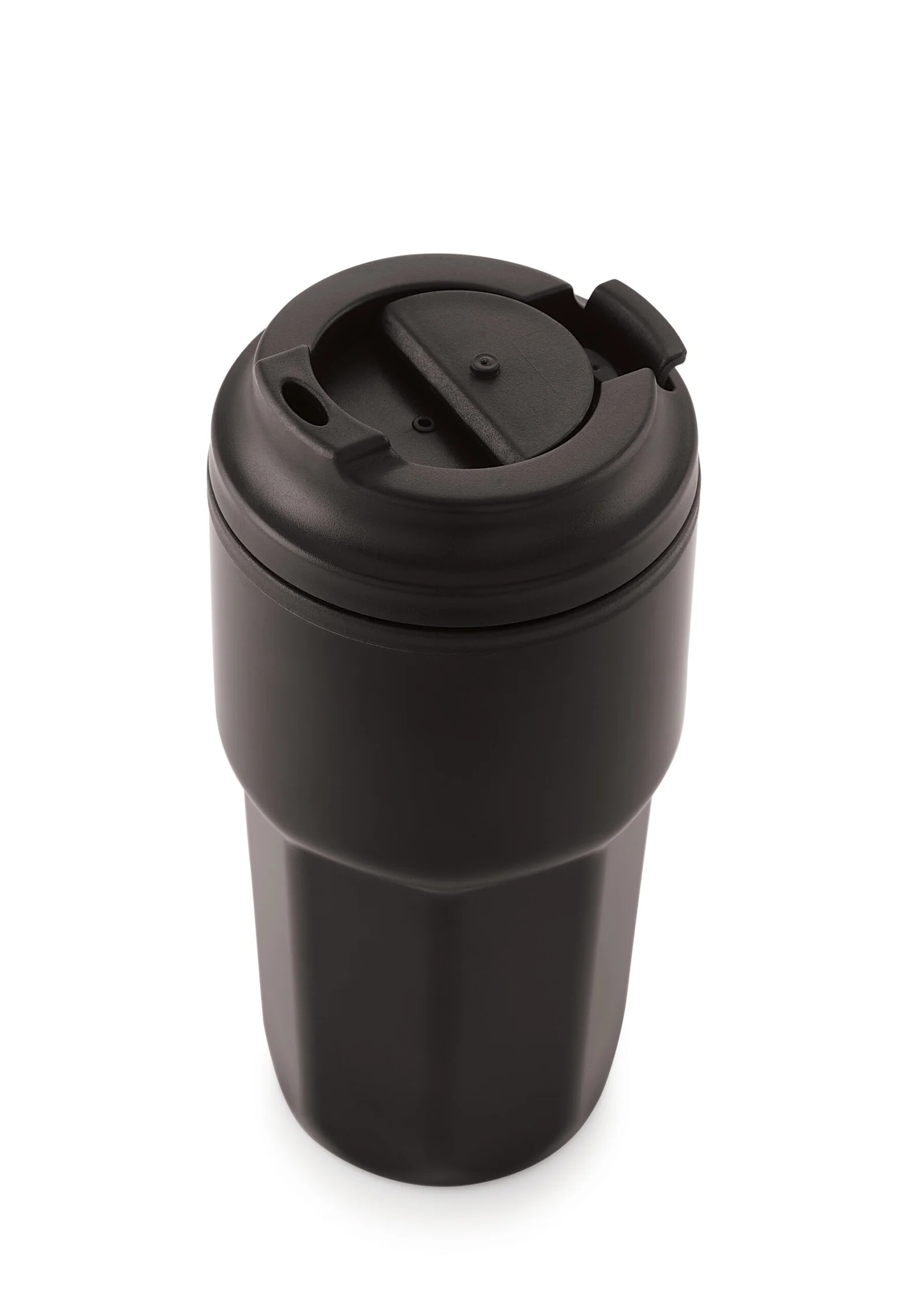 BOT‑ALL – OCTAVE TRAVEL MUG - 443