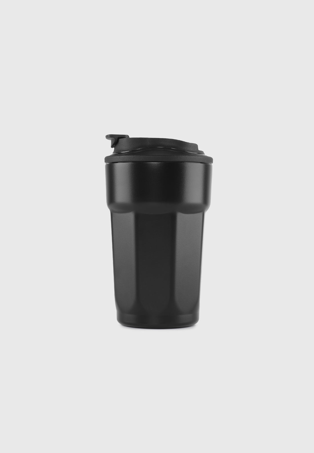 BOT‑ALL – OCTAVE TRAVEL MUG