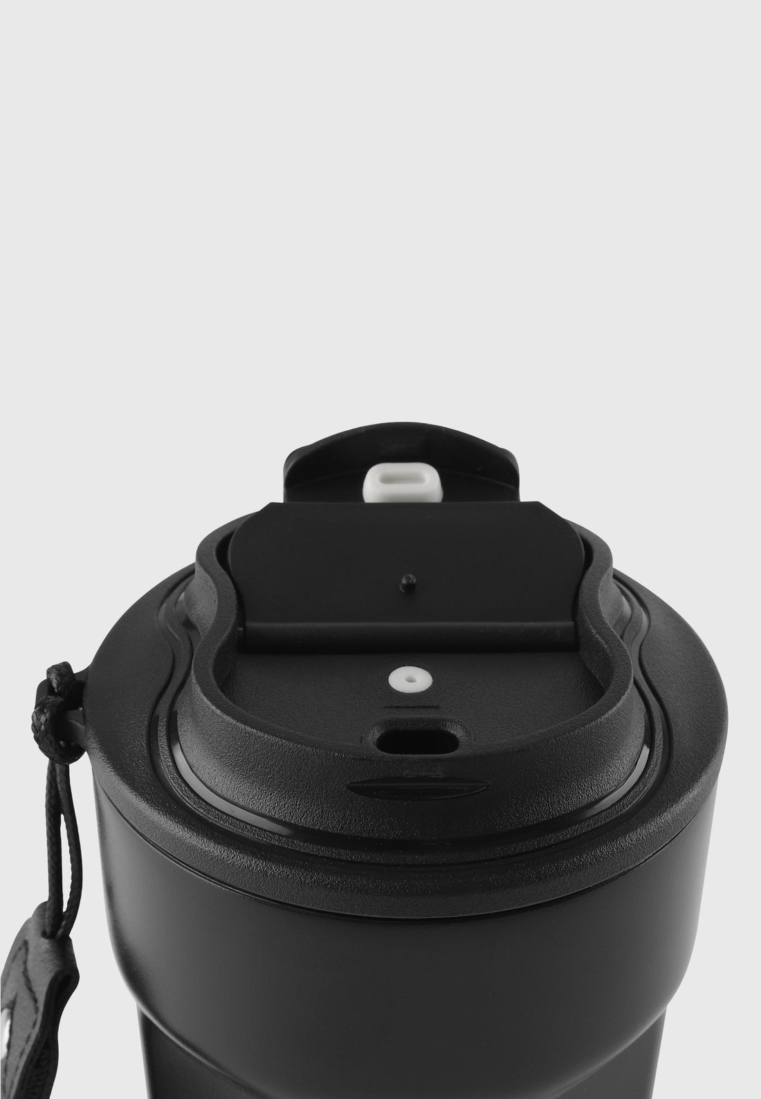 BOT‑ALL – OCTAVE TRAVEL MUG - 446