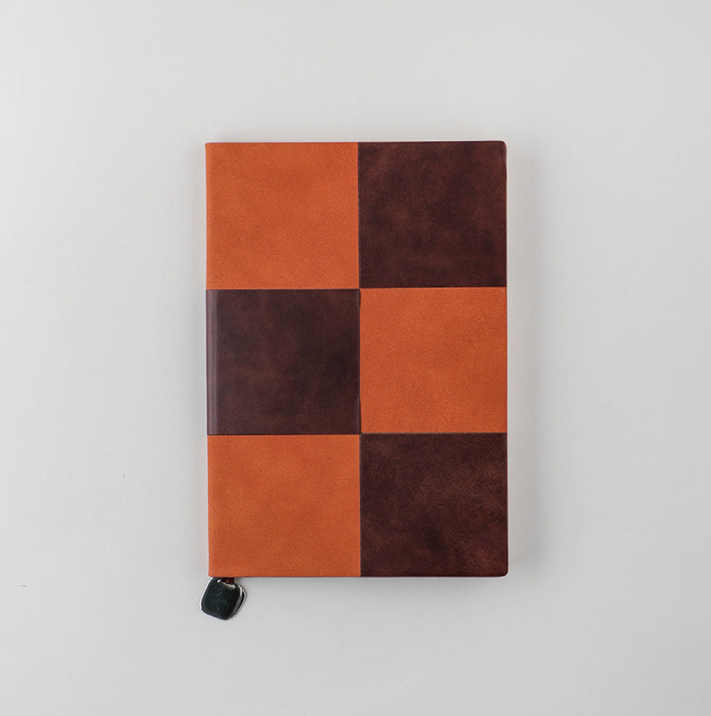 SCRIBEAURA NOTEBOOK - 45