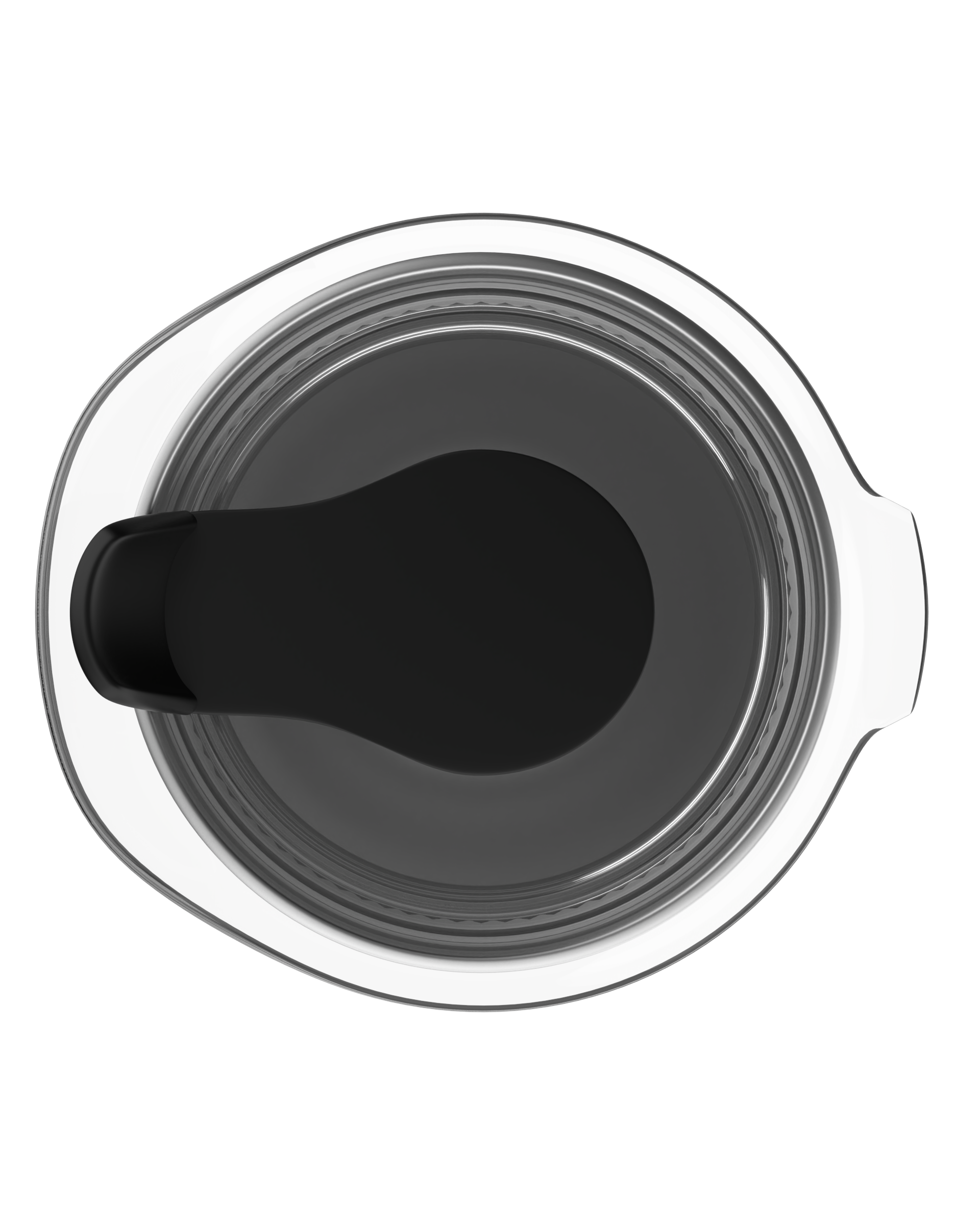 BOT‑ALL® – NANO MUG (300 ML) - 457