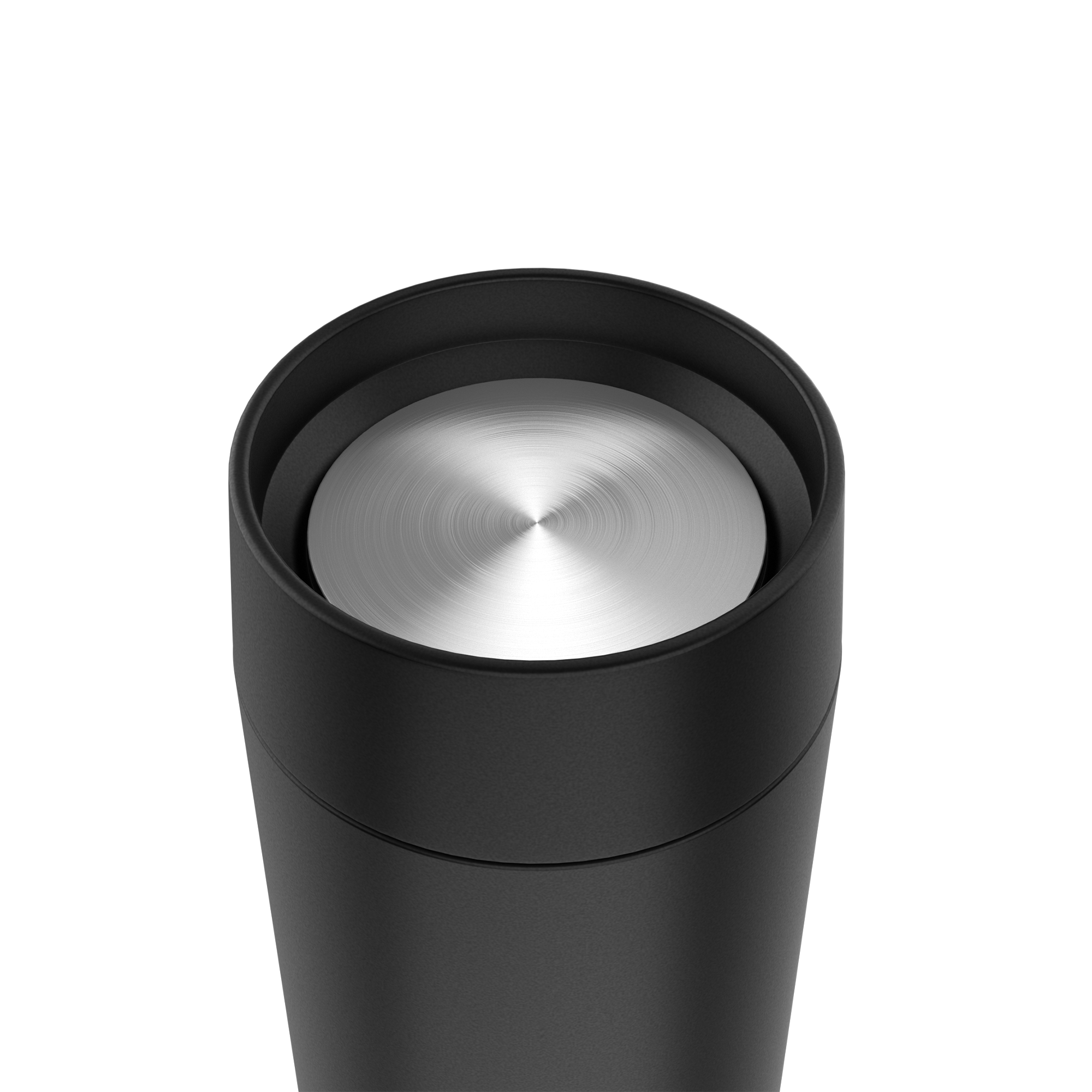 BOT-ALL® – FLOW VACUUM MUG - 476