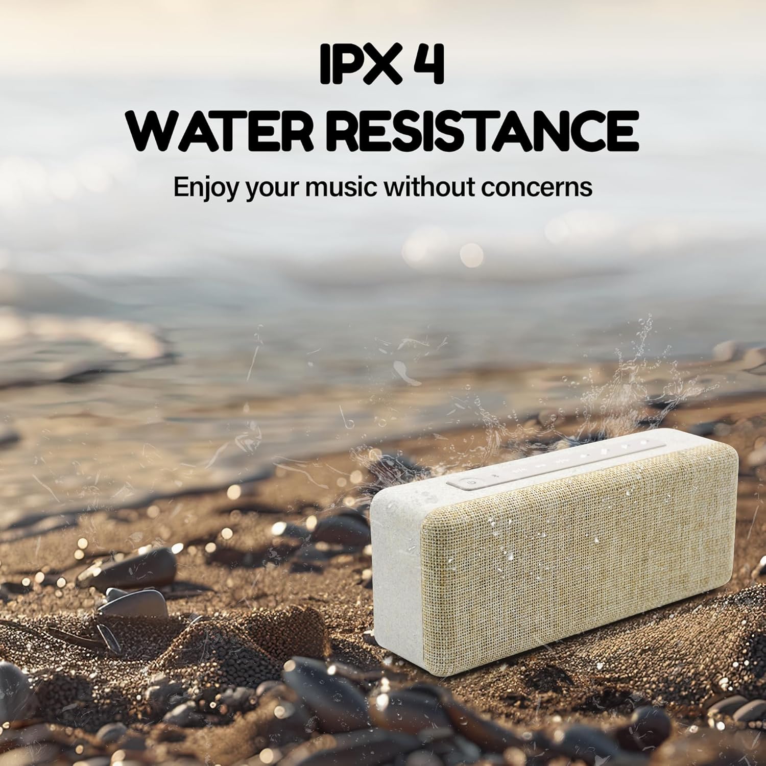 SOUND CRUSH – REFLEXO - 568