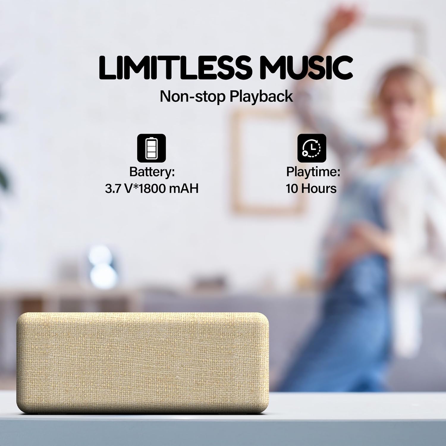 SOUND CRUSH – REFLEXO - 569