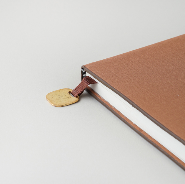 MARKMATE NOTEBOOK - 65