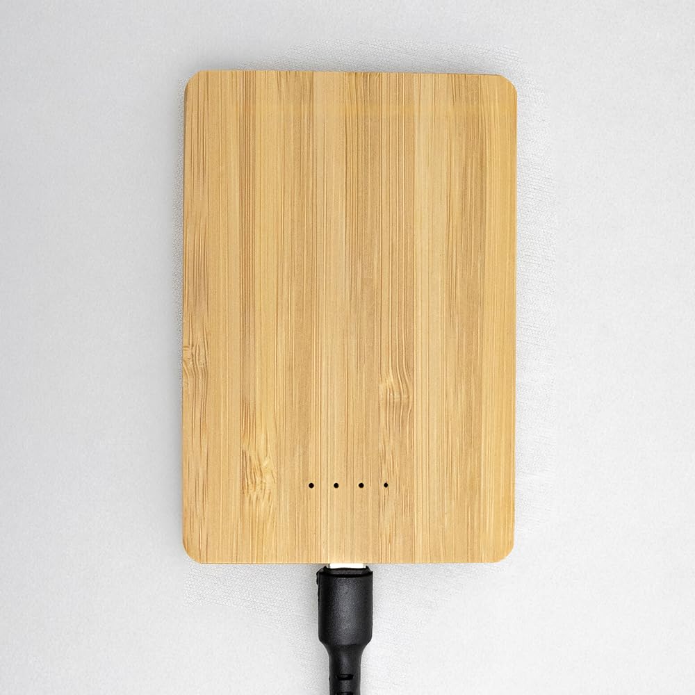 ASPEN MINI - POWERBANK - 688