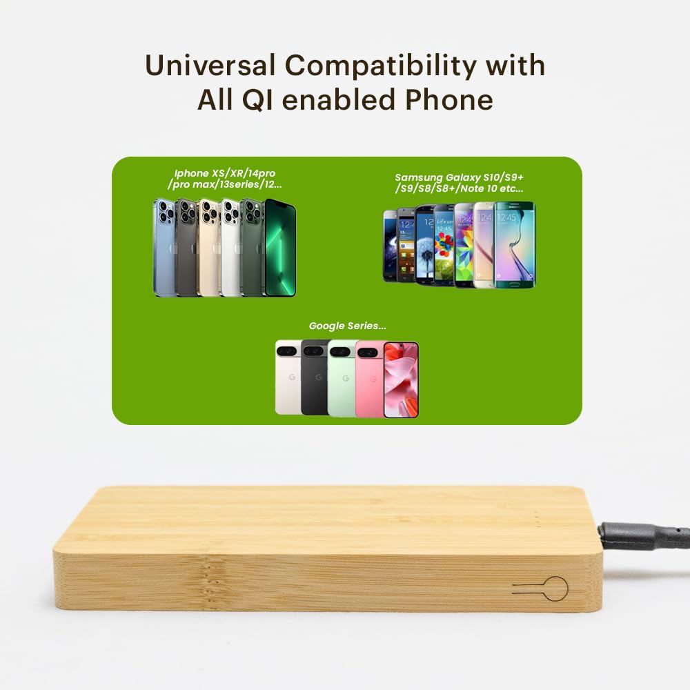 ASPEN 10k - POWERBANK - 712