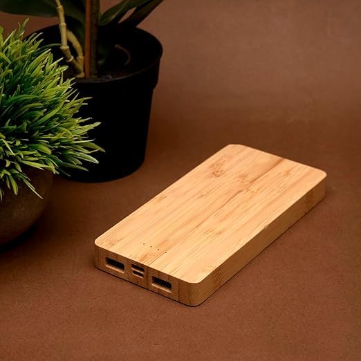 ASPEN 10k - POWERBANK - 714