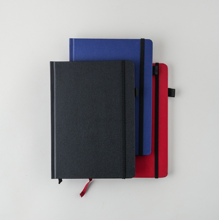 FLEXONOTE NOTEBOOK