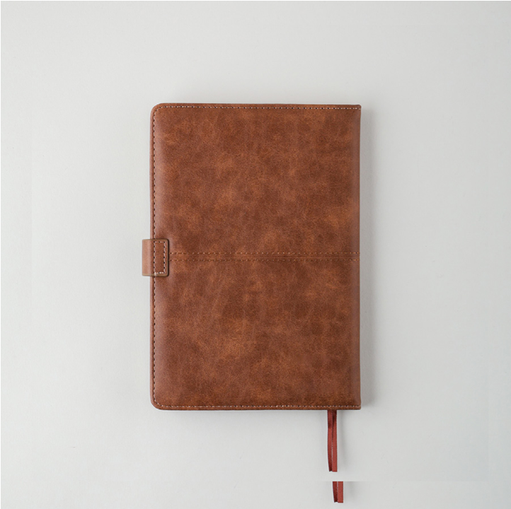 EXECPLAN PRO NOTEBOOK - 93