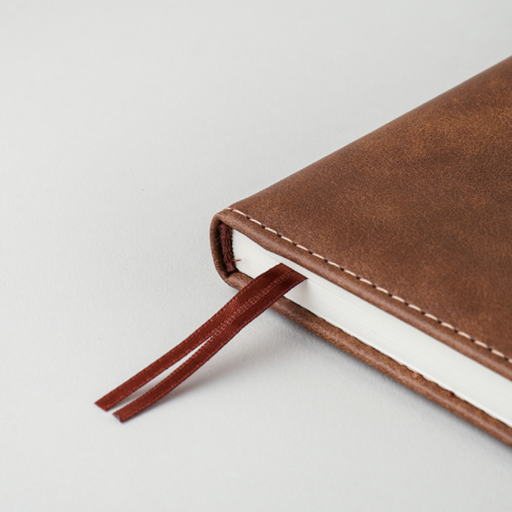 EXECPLAN PRO NOTEBOOK - 94