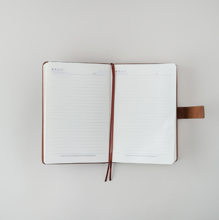 EXECPLAN PRO NOTEBOOK - 95