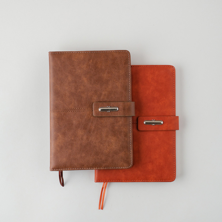 EXECPLAN PRO NOTEBOOK - 96