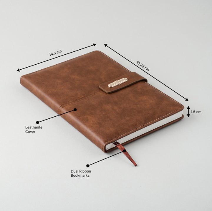 EXECPLAN PRO NOTEBOOK - 97