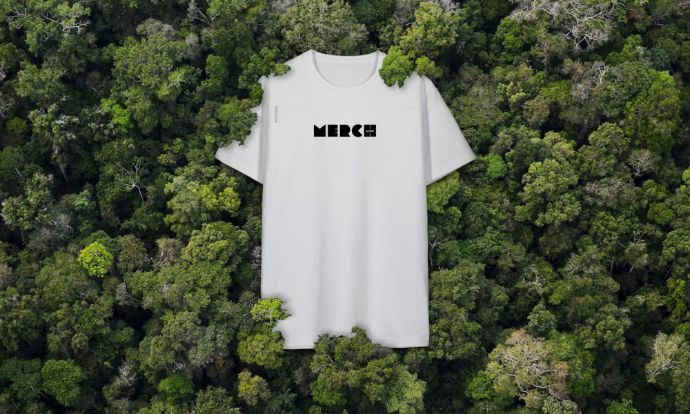 Work Wardrobe Wonders