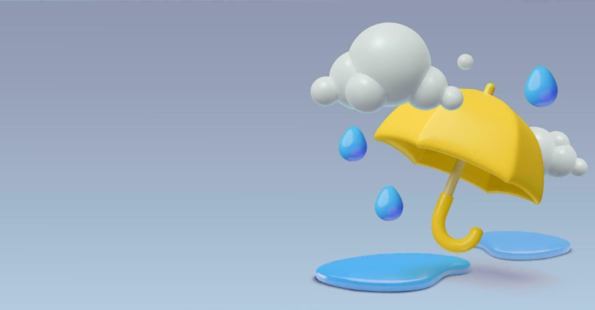 Monsoon Corporate Gifting